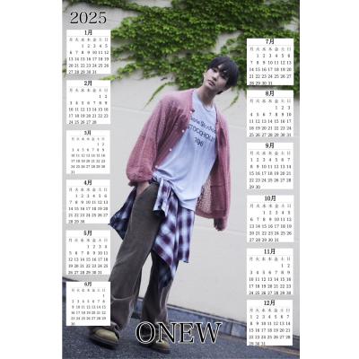 SHINee オニュの商品一覧 通販 - Yahoo!ショッピング SHINee オニュの商品一覧 通販 - Yahoo!ショッピング