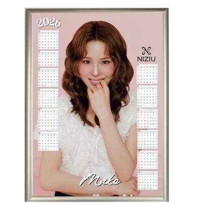 niziu マコのおすすめ人気商品一覧 通販 - Yahoo!ショッピング