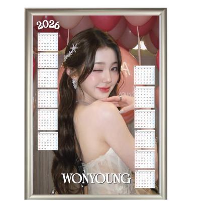 ウォニョンのおすすめ人気ランキングTOP100 - Yahoo!ショッピング