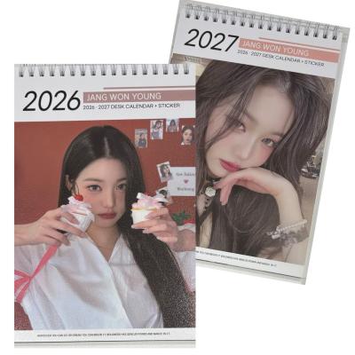 セール中…チャンウォニョン直筆サイン入り公式ポスター…アイズワン… ウォニョン 直筆サイン - メルカリ