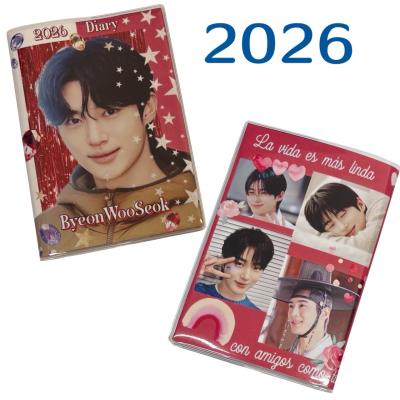 ♡*様 【お買い得】ビョンウソク　ピョンウソク　公式グッズ　まとめ売り　セット売 楽天市場】ピョンウソクの通販