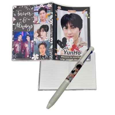 東方神起 ユノ グッズ 公式のおすすめ人気商品一覧 通販 - Yahoo