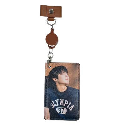 キムヒョンジュン パスケース キムヒョンジュン パスケース Amazon.co.jp: キムヒョンジュン IC