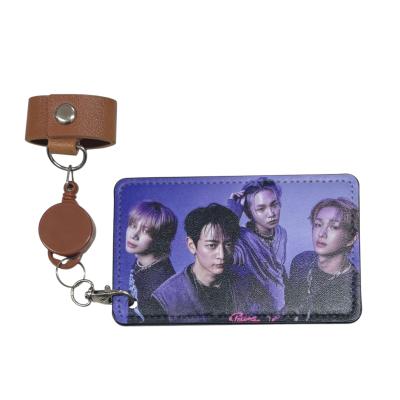 shineeパスケースの商品一覧 通販 - Yahoo!ショッピング