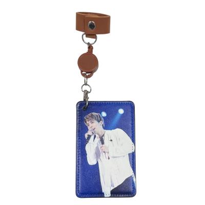 shineeジョンヒョングッズのおすすめ人気商品一覧 通販 - Yahoo