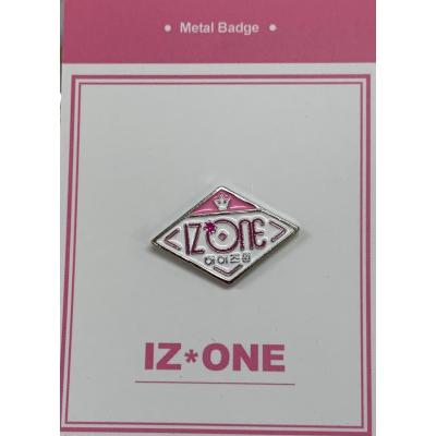 iz*one グッズのおすすめ人気商品一覧 通販 - Yahoo!ショッピング