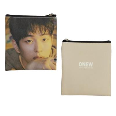 SHINee オニュのおすすめ人気商品一覧 通販 - Yahoo!ショッピング