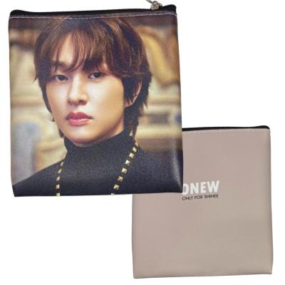 SHINee オニュボイスポーチ 等 3点セット 楽天市場】shinee グッズ オニュの通販