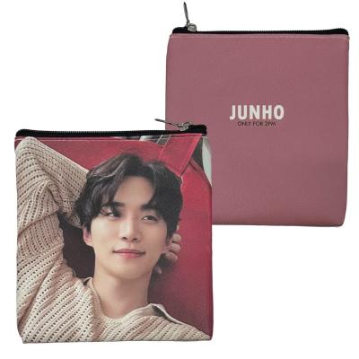 2pmジュノグッズのおすすめ人気商品一覧 通販 - Yahoo!ショッピング