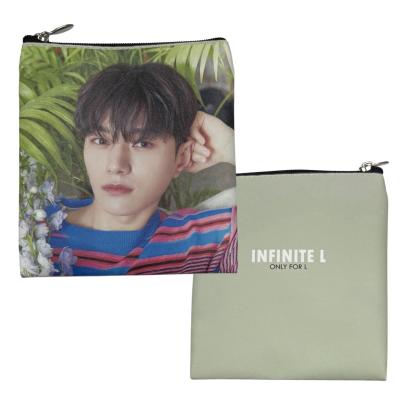 INFINITE エルのおすすめ人気商品一覧 通販 - Yahoo!ショッピング