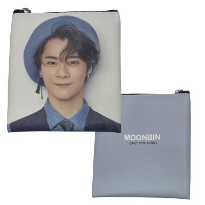 astro ムンビンのおすすめ人気商品一覧 通販 - Yahoo!ショッピング