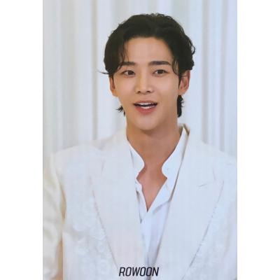 sf9 ロウンのおすすめ人気商品一覧 通販 - Yahoo!ショッピング