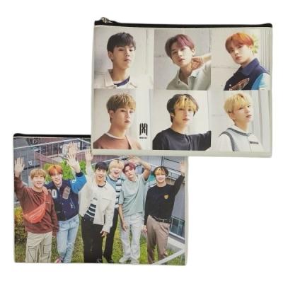 monsta x グッズ 公式の商品一覧 通販 - Yahoo!ショッピング