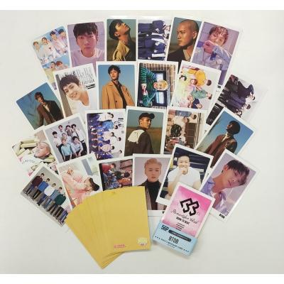 ミニョクbtobのおすすめ人気商品一覧 通販 - Yahoo!ショッピング