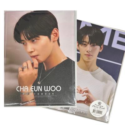 astro 写真集の商品一覧 通販 - Yahoo!ショッピング astro 写真集の商品一覧 通販 - Yahoo!ショッピング