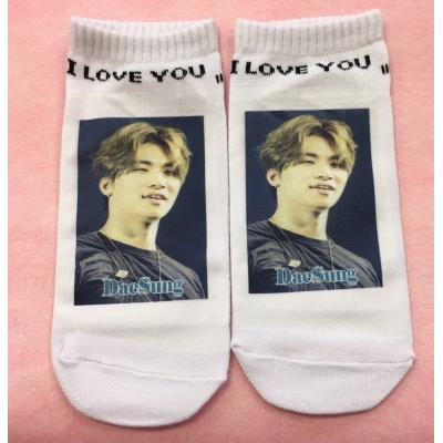 bigbang テソン（フィギュア） | ゲーム、おもちゃ のおすすめ人気商品