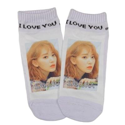 宮脇咲良 グッズのおすすめ人気商品一覧 通販 - Yahoo!ショッピング