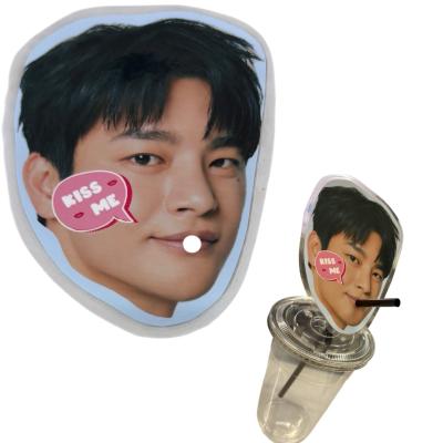 ソイングク オリジナル限定グッズ おまけ付き ソイングク オリジナル