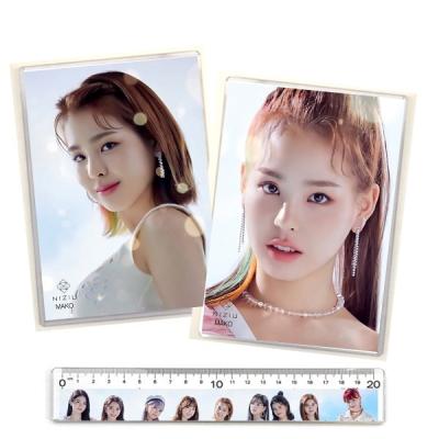 niziu マコのおすすめ人気商品一覧 通販 - Yahoo!ショッピング