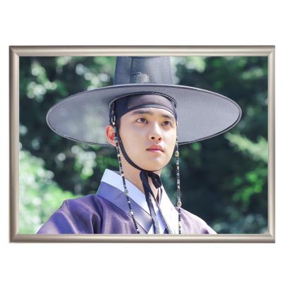 【新品・未使用】EXO フチ子 ギョンス D.O フィギュア EXO フィギュア コップのEXO ギョンス ディオ d.o. - メルカリ