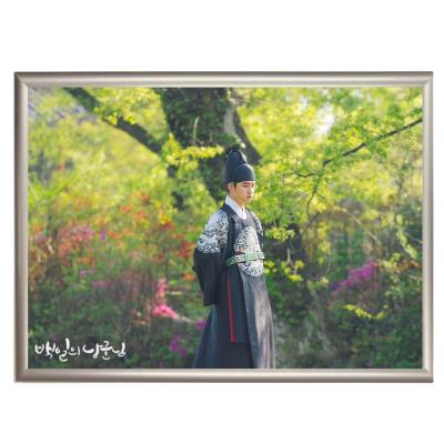 EXO ギョンス フィギュア EXO フィギュア コップのEXO ギョンス ディオ d.o. - メルカリ