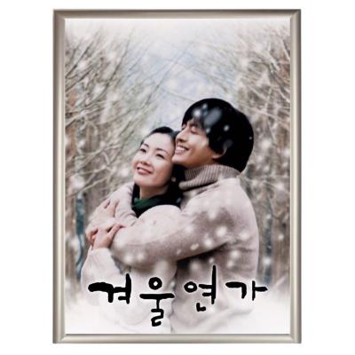 ペヨンジュン　全て14セット TOMORROW X TOGETHER連邦準備制度理事会が国内欠食児童を支援するため