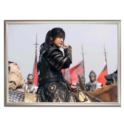 ヨンジュンのおすすめ人気ランキングTOP100 - Yahoo!ショッピング