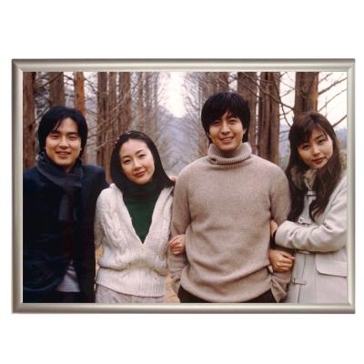 ペ・ヨンジュン　デジタルフォトフレーム ペ・ヨンジュン デジタルフォトフレーム