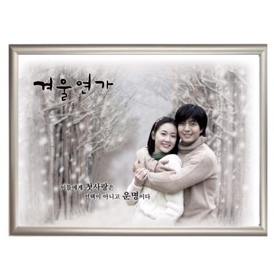 ペヨンジュン　全て14セット TOMORROW X TOGETHER連邦準備制度理事会が国内欠食児童を支援するため