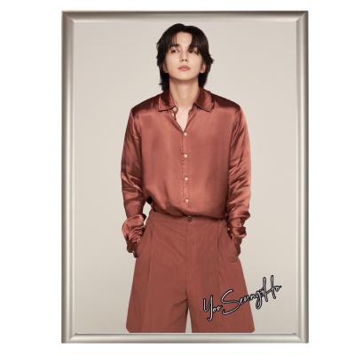 ユスンホ グッズのおすすめ人気商品一覧 通販 - Yahoo!ショッピング