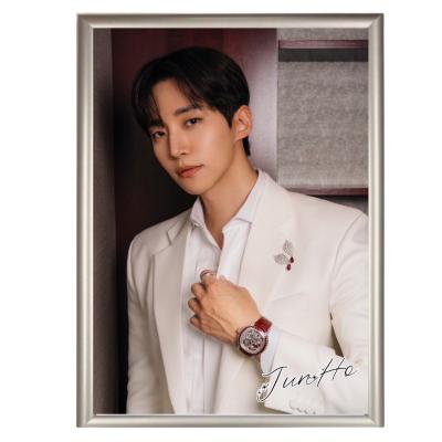 2pmジュノ 韓国のおすすめ人気商品一覧 通販 - Yahoo!ショッピング