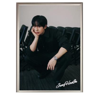 チョンヘイン 写真集のおすすめ人気ランキングTOP100 - Yahoo!ショッピング