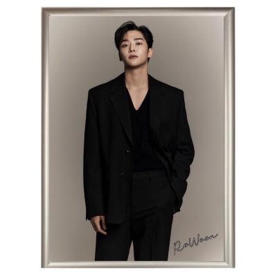 sf9 ロウンのおすすめ人気商品一覧 通販 - Yahoo!ショッピング