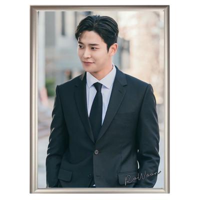 sf9 ロウンのおすすめ人気商品一覧 通販 - Yahoo!ショッピング