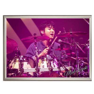 cnblue ミニョクの商品一覧 通販 - Yahoo!ショッピング