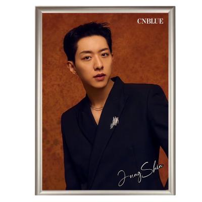 cnblue ジョンシンのおすすめ人気商品一覧 通販 - Yahoo!ショッピング