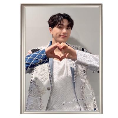 infinite エル キムミョンスのおすすめ人気商品一覧 通販 - Yahoo