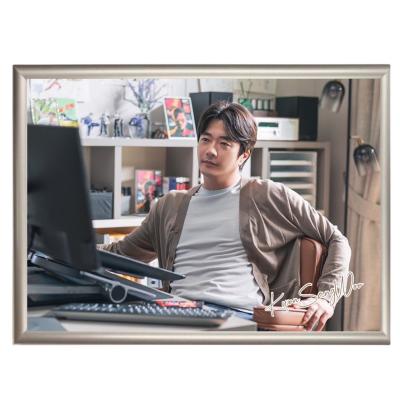 クォンサンウ グッズの商品一覧 通販 - Yahoo!ショッピング