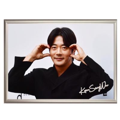 クォン・サンウ、まとめ売り クォンサンウ グッズのおすすめ人気商品一覧 通販 - Yahoo