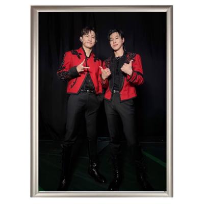 東方神起 チャンミン グッズの商品一覧 通販 - Yahoo!ショッピング