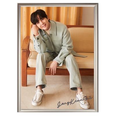 ★貴重★　チャン・グンソク　限定　フィギュア　♡ ☆貴重☆ チャン・グンソク 限定 フィギュア ♡ - メルカリ