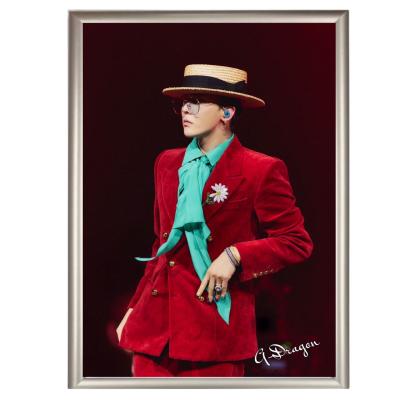 BIGBANGのおすすめ人気商品一覧 通販 - Yahoo!ショッピング