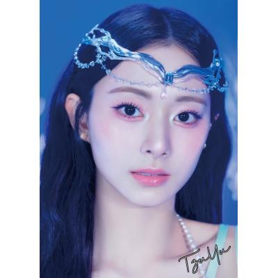 twice ポスター ツウィのおすすめ人気商品一覧 通販 - Yahoo!ショッピング