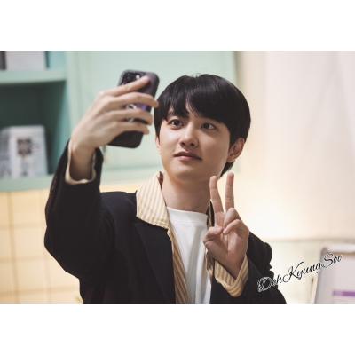 exo ポスターのおすすめ人気商品一覧 通販 - Yahoo!ショッピング