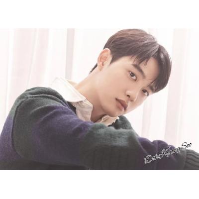 exo ポスターのおすすめ人気商品一覧 通販 - Yahoo!ショッピング