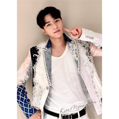 infinite グッズのおすすめ人気商品一覧 通販 - Yahoo!ショッピング