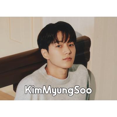 INFINITE エルのおすすめ人気商品一覧 通販 - Yahoo!ショッピング