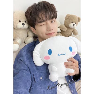 infinite グッズのおすすめ人気商品一覧 通販 - Yahoo!ショッピング