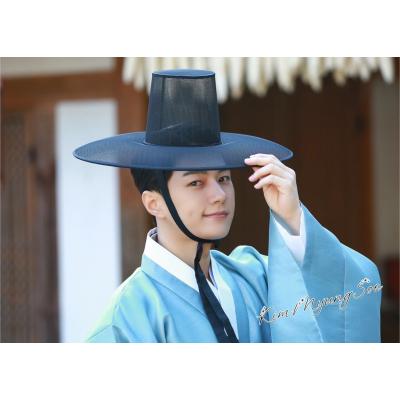INFINITE エル グッズ INFINITE エルのおすすめ人気商品一覧 通販 - Yahoo!ショッピング