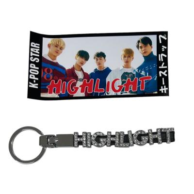 BEAST HIGHLIGHT グッズ　まとめ売り BEAST HIGHLIGHT グッズ まとめ売り BEAST HIGHLIGHT グッズ